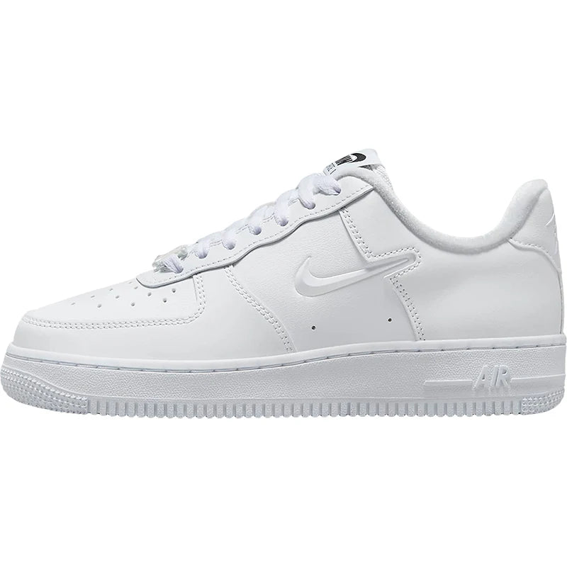 Nike Air Force Branco FB8251-100