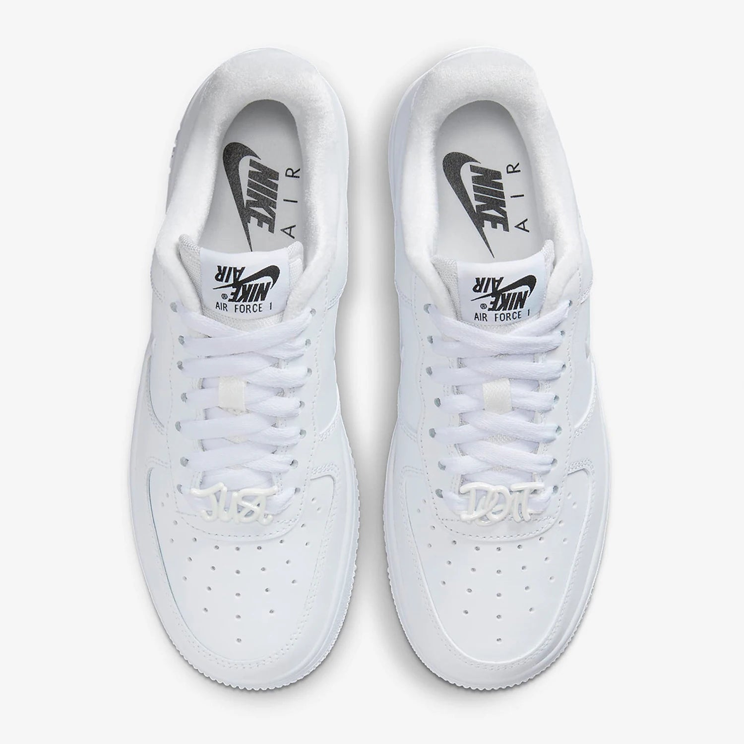 Nike Air Force Branco FB8251-100