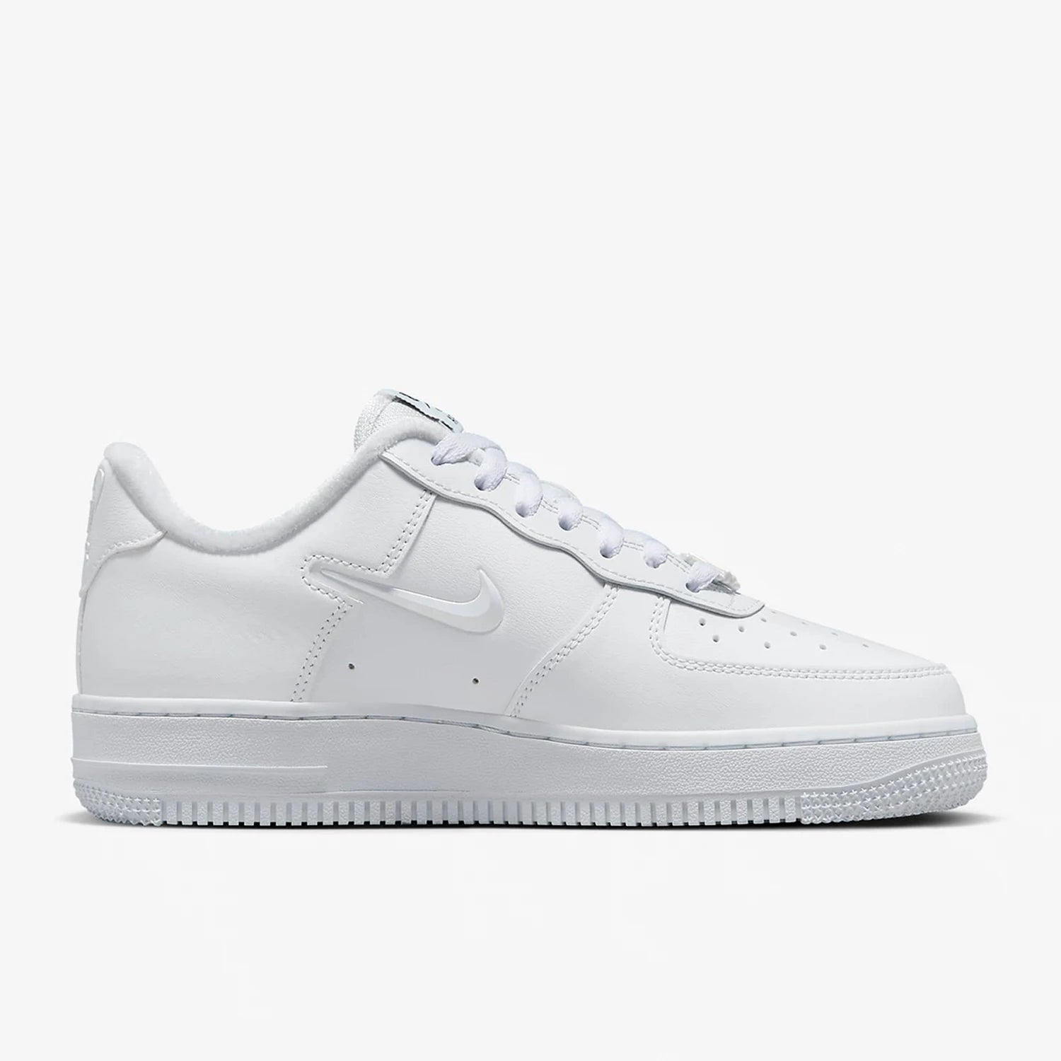 Nike Air Force Branco FB8251-100