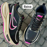 Lançamento Tênis Nike Zoom Sport