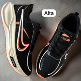 Lançamento Tênis Nike Zoom Sport (Cópia)