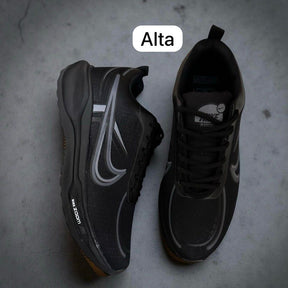 Lançamento Tênis Nike Zoom Sport