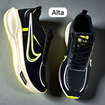 Lançamento Tênis Nike Zoom Sport