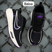 Lançamento Tênis Nike Zoom Sport
