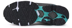Tênis Mizuno wave creation 20