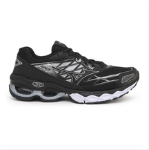 Tênis Mizuno wave creation 20