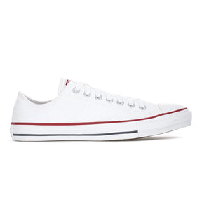 Tênis Chuck Taylor Cano Curto Tecido All Star
