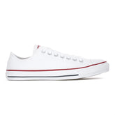 Tênis Chuck Taylor Cano Curto Tecido All Star