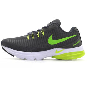 ÚLTIMAS UNIDADES - Tênis Nike Air Presto 2