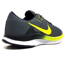OFERTA DO DIA 50%OFF - Tênis Nike Dinamic Fit