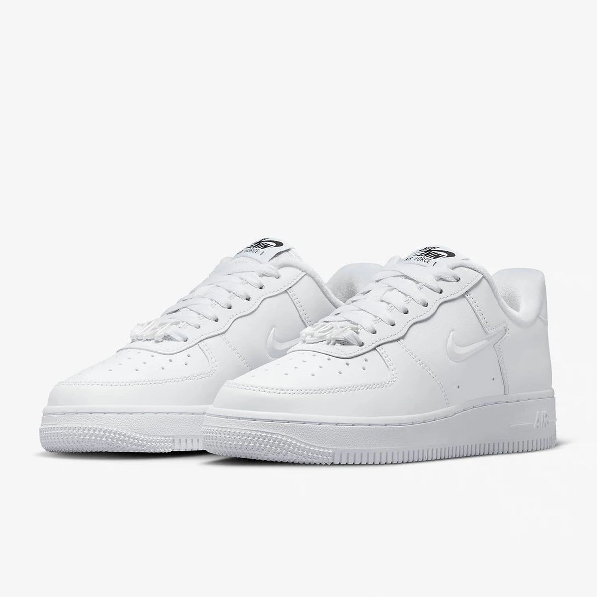 Nike Air Force Branco FB8251-100