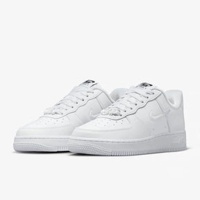 Nike Air Force Branco FB8251-100
