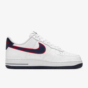 Nike Air Force FJ0710-100
