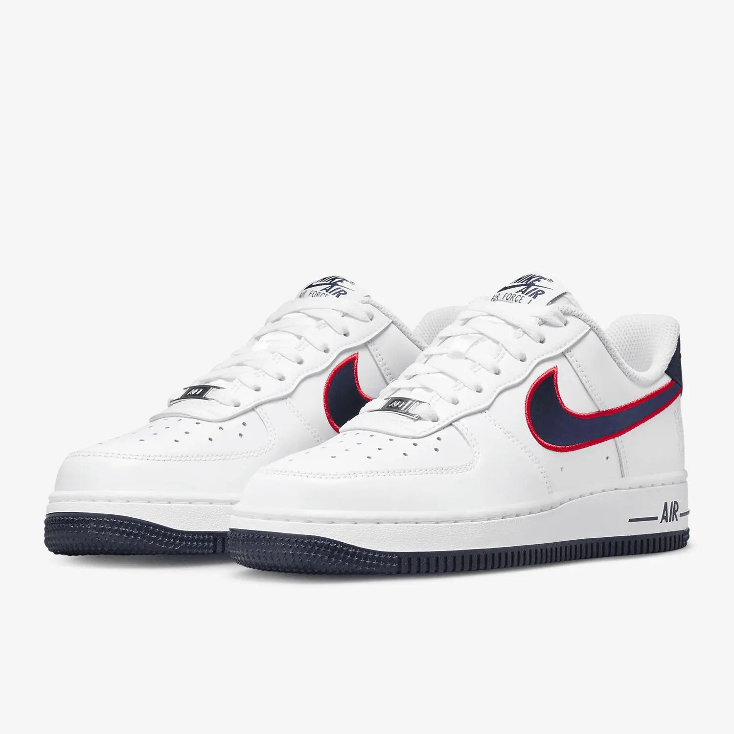 Nike Air Force FJ0710-100