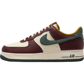 Tenis Nike AIR FORCE 1