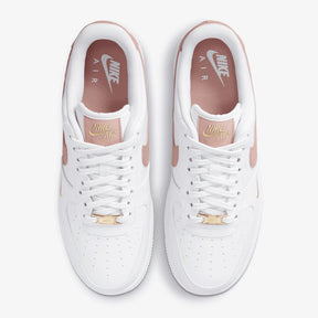 Tênis Air Force Feminino CZ0270-103