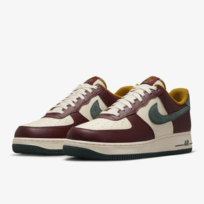 Tenis Nike AIR FORCE 1
