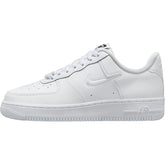 Nike Air Force Branco FB8251-100
