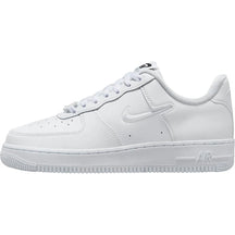Nike Air Force Branco FB8251-100