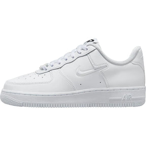 Nike Air Force Branco FB8251-100