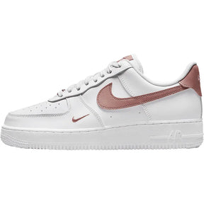 Tênis Air Force Feminino CZ0270-103