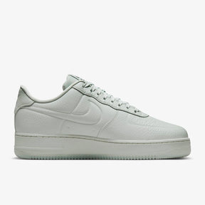 Nike Air Force Bege FB8875-002
