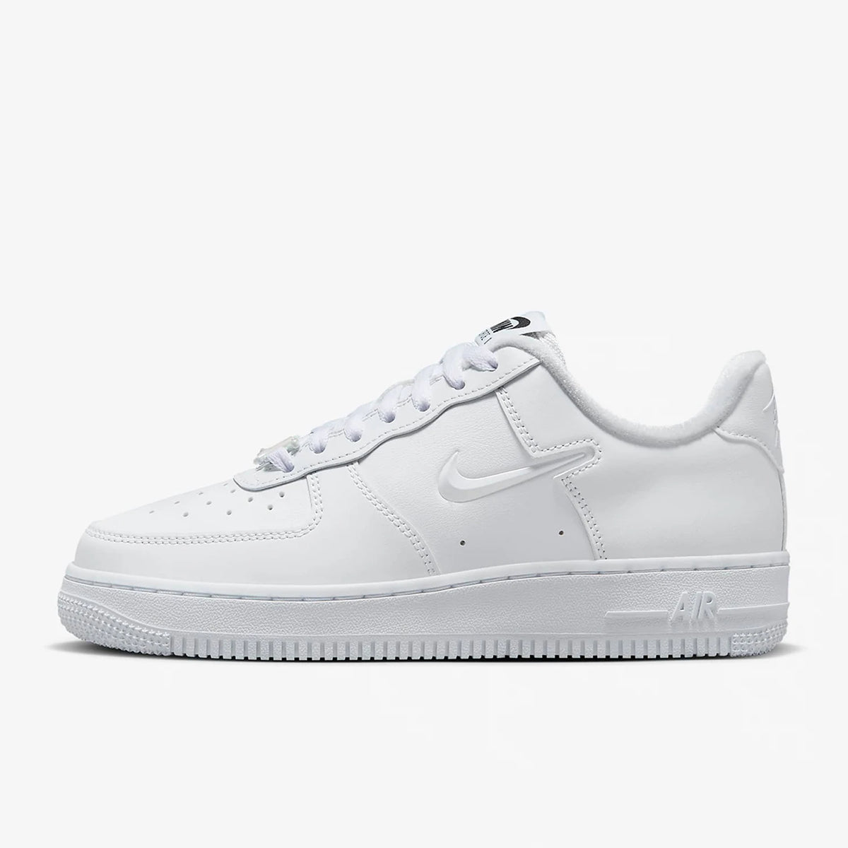Nike Air Force Branco FB8251-100