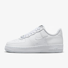 Nike Air Force Branco FB8251-100