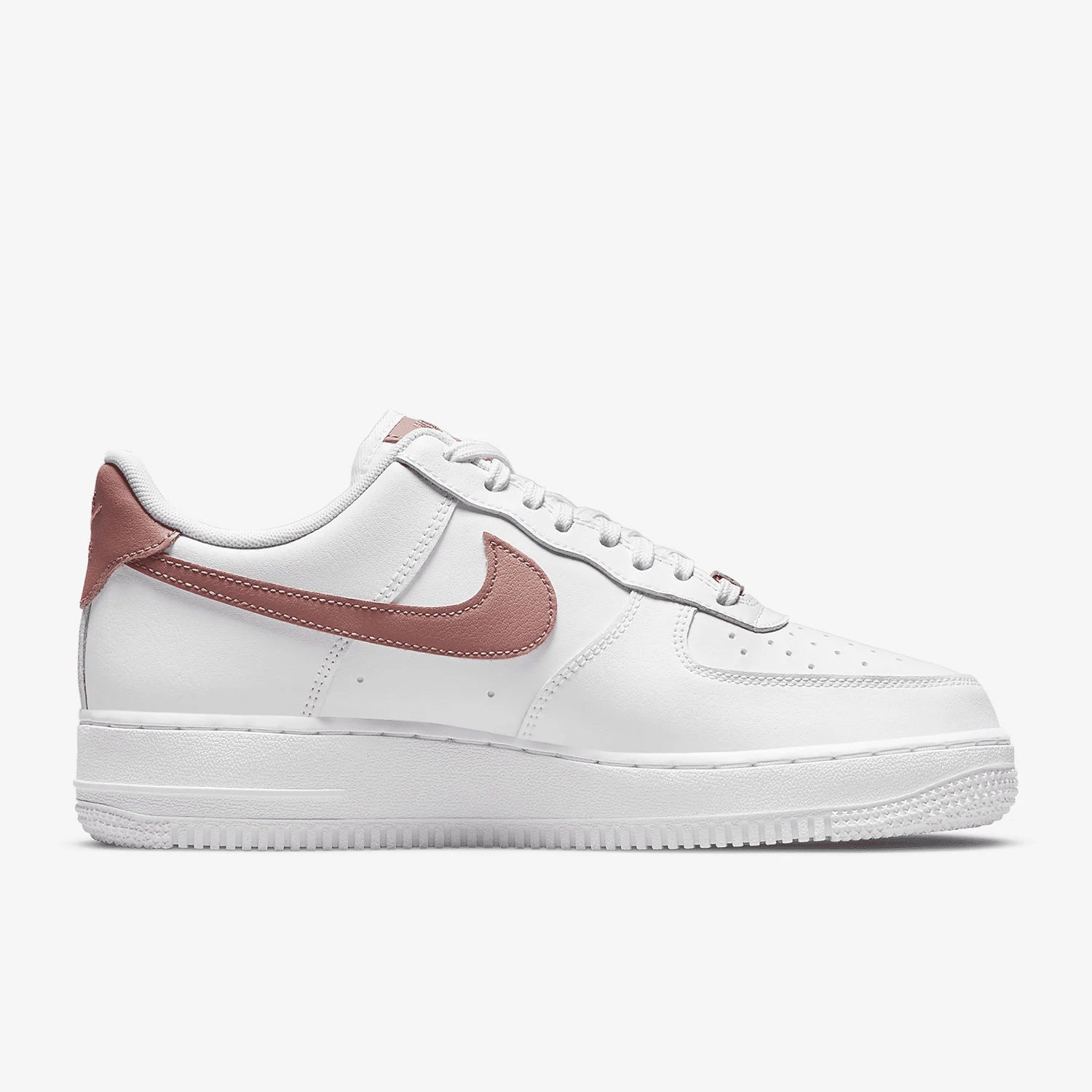 Tênis Air Force Feminino CZ0270-103
