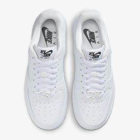 Nike Air Force Branco FB8251-100