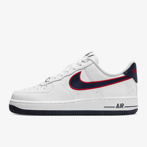 Nike Air Force FJ0710-100