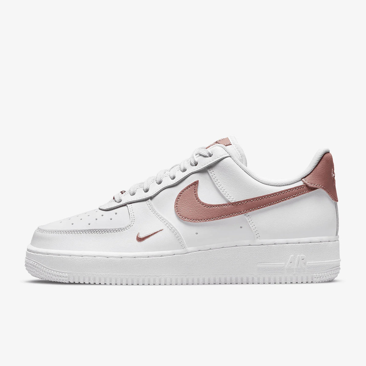 Tênis Air Force Feminino CZ0270-103