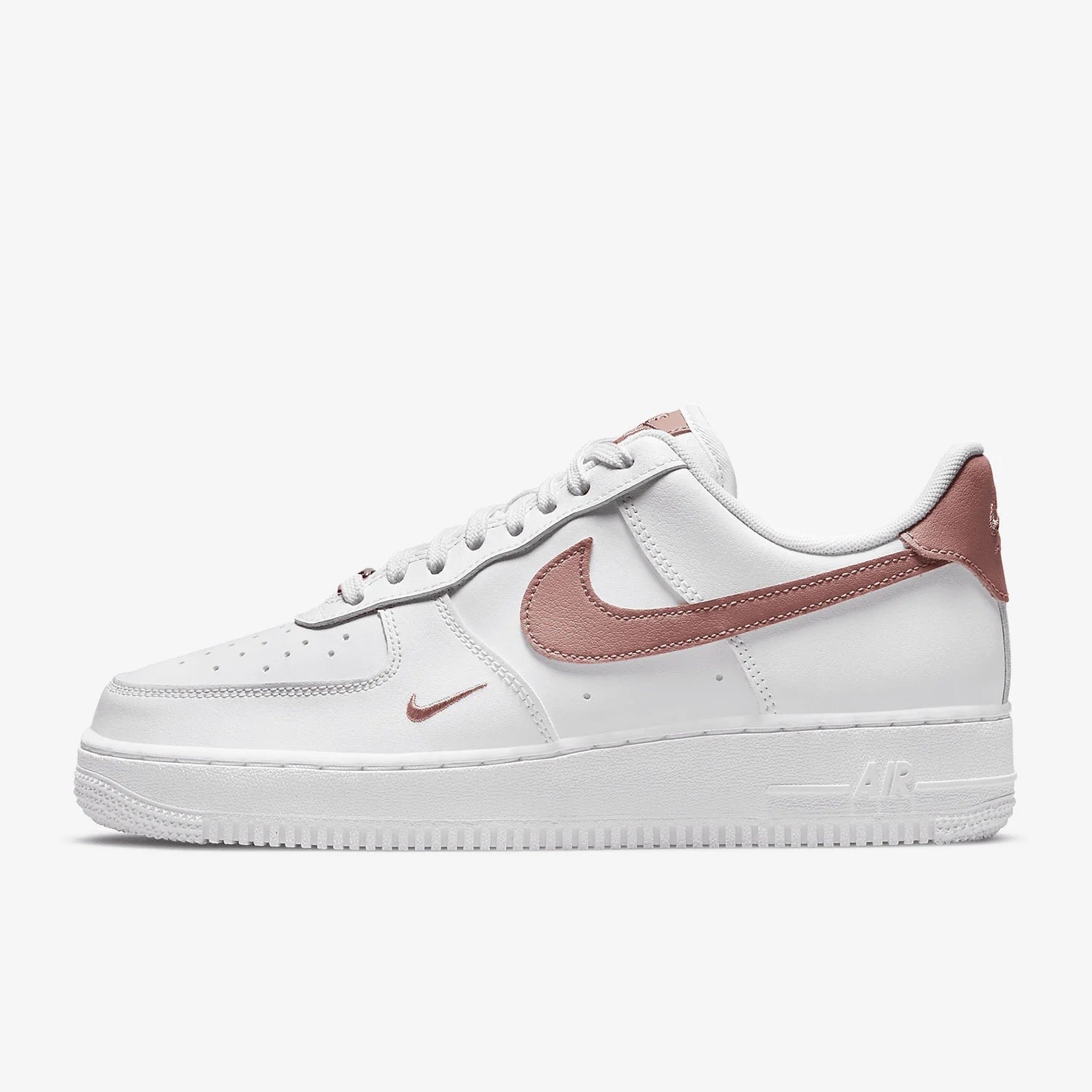 Tênis Air Force Feminino CZ0270-103