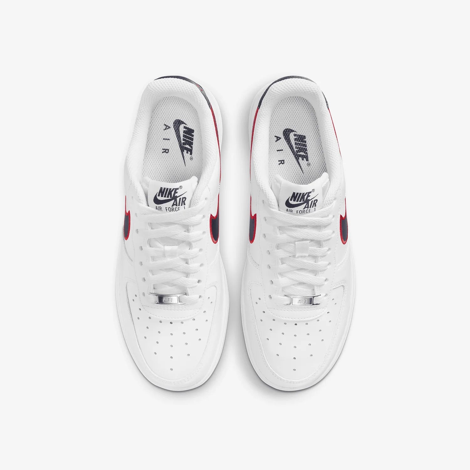 Nike Air Force FJ0710-100