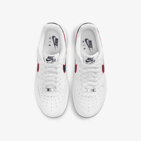 Nike Air Force FJ0710-100