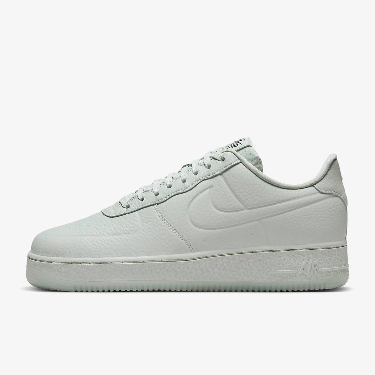 Nike Air Force Bege FB8875-002