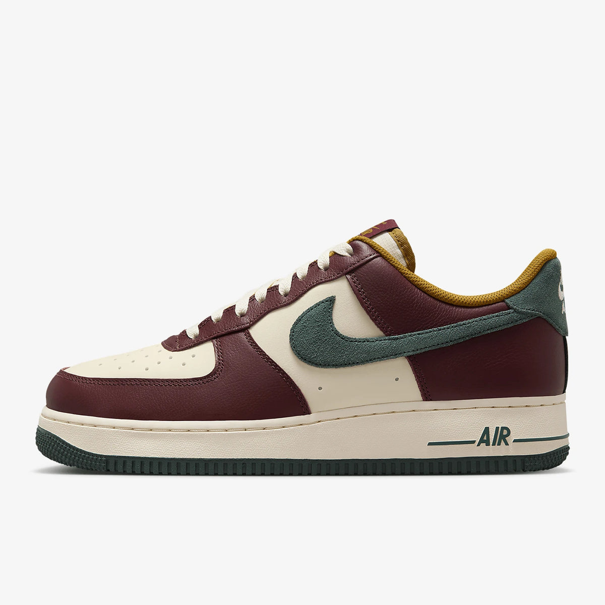 Tenis Nike AIR FORCE 1