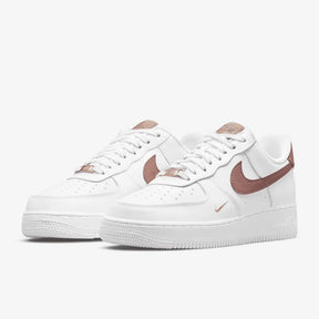 Tênis Air Force Feminino CZ0270-103