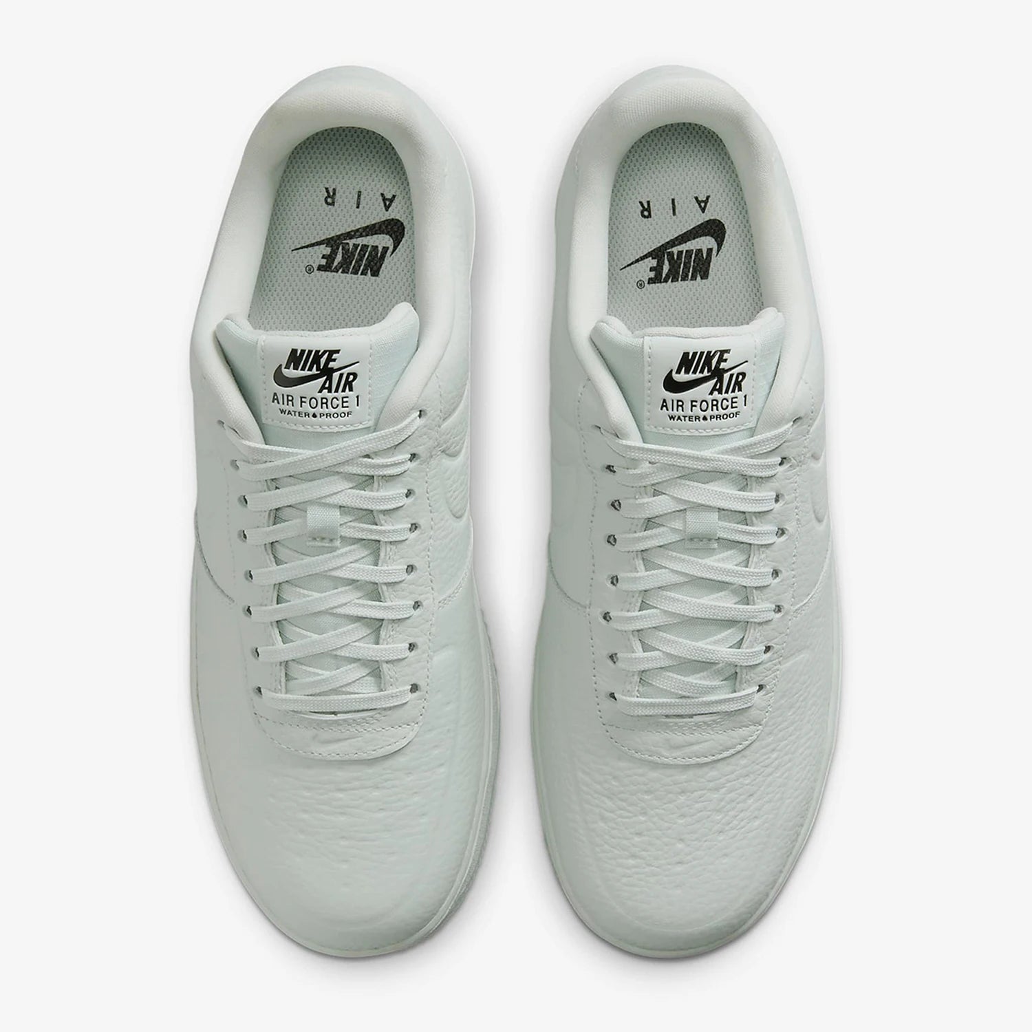 Nike Air Force Bege FB8875-002