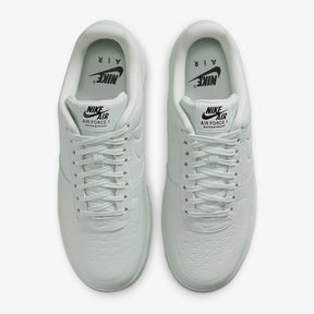 Nike Air Force Bege FB8875-002