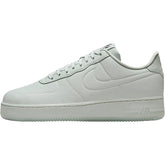 Nike Air Force Bege FB8875-002