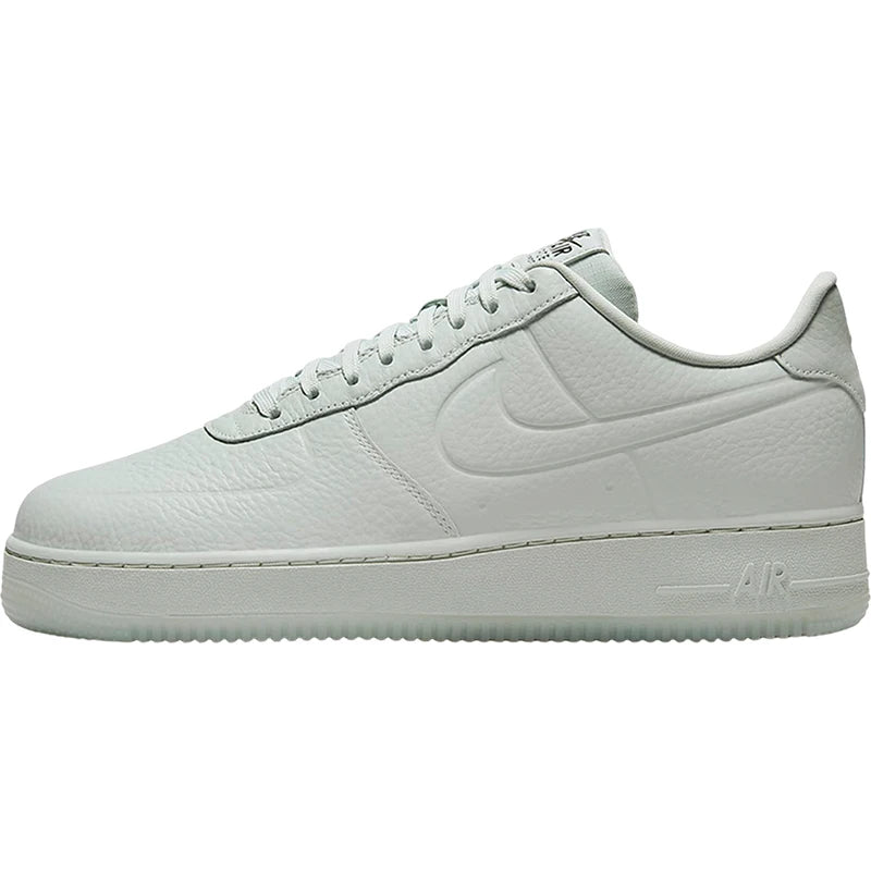 Nike Air Force Bege FB8875-002