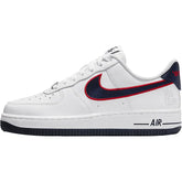 Nike Air Force FJ0710-100