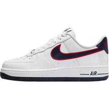 Nike Air Force FJ0710-100