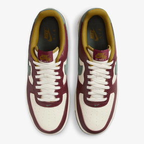 Tenis Nike AIR FORCE 1