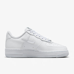 Nike Air Force Branco FB8251-100