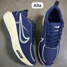 Lançamento Tênis Nike Zoom Sport