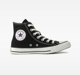 Tênis Chuck Taylor Cano Alto Tecido All Star