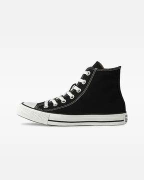 Tênis Chuck Taylor Cano Alto Tecido All Star