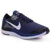 OFERTA DO DIA 50%OFF - Tênis Nike Dinamic Fit